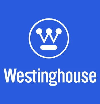 APLIQUE LED G9 60W WESTINGHOUSE110-240VIP54GRIS