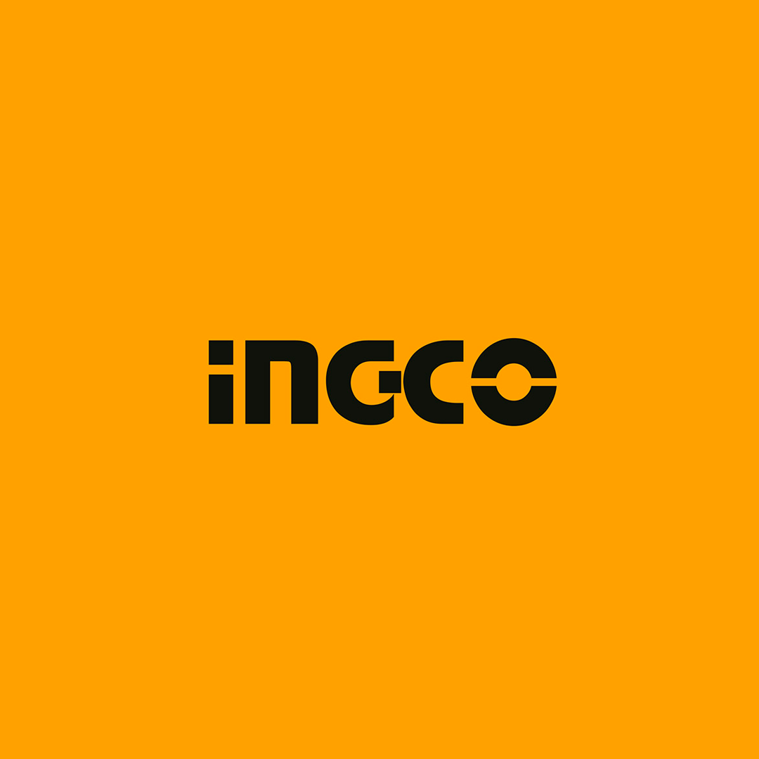 INGCO