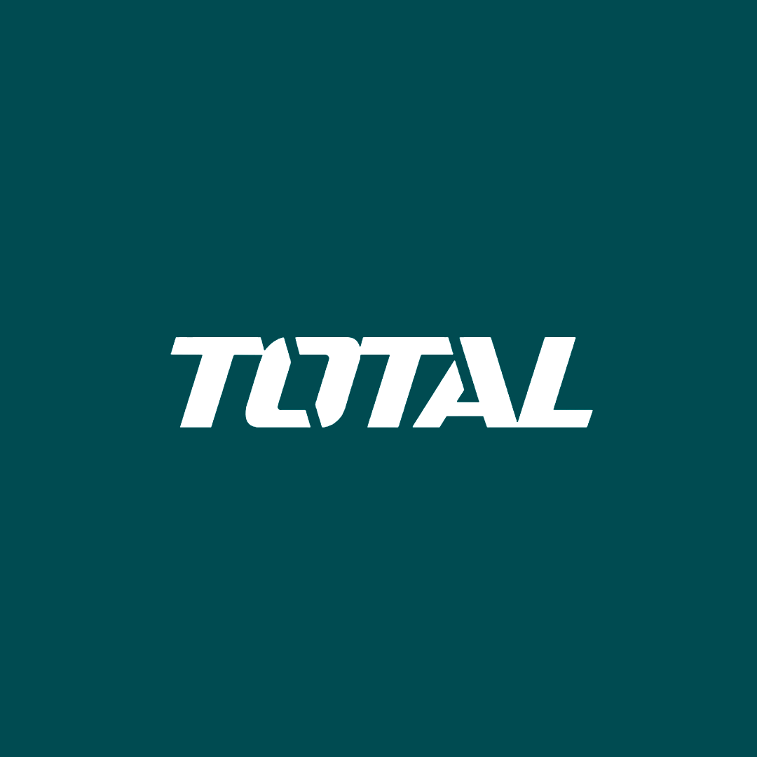 TOTAL
