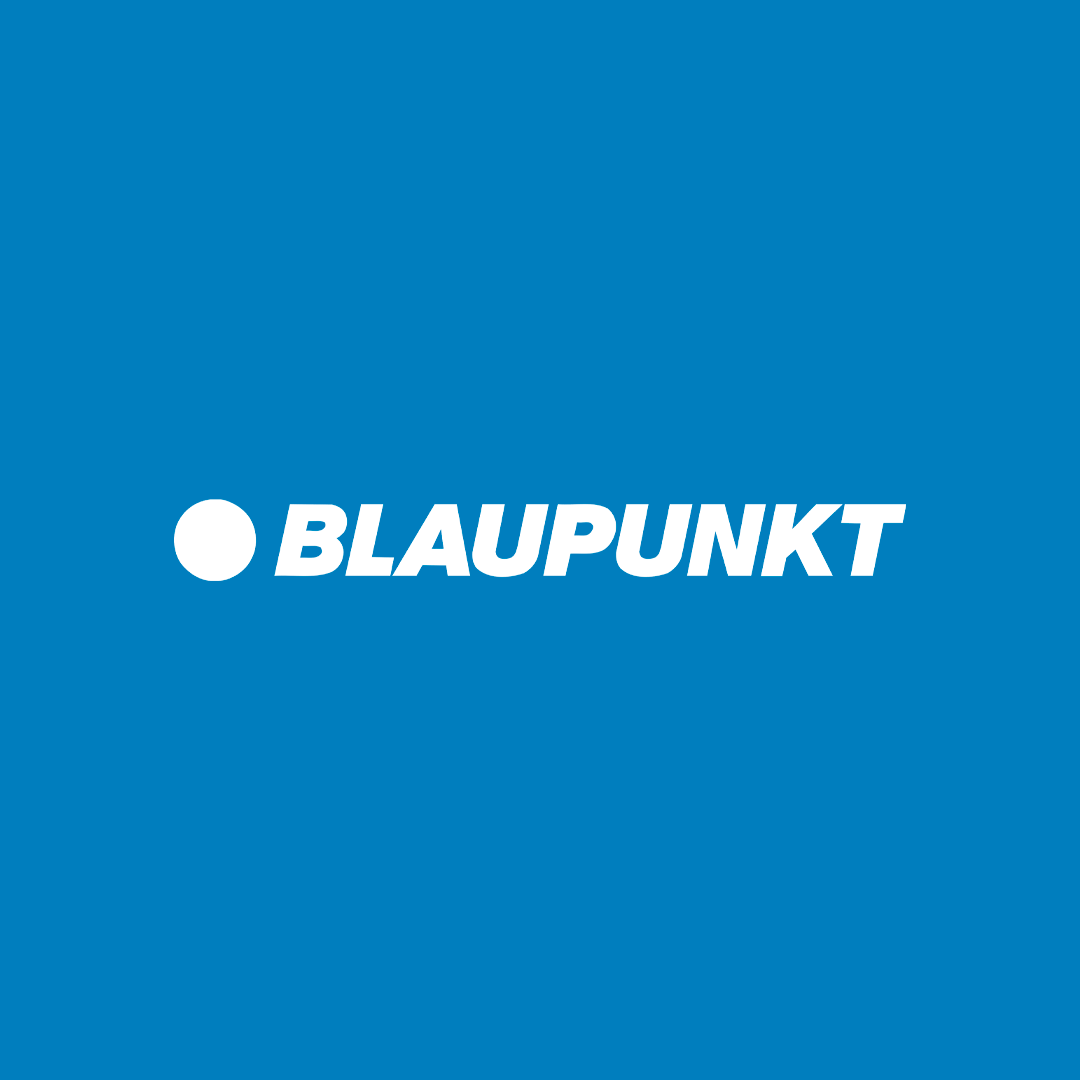 BLAUPUNKT
