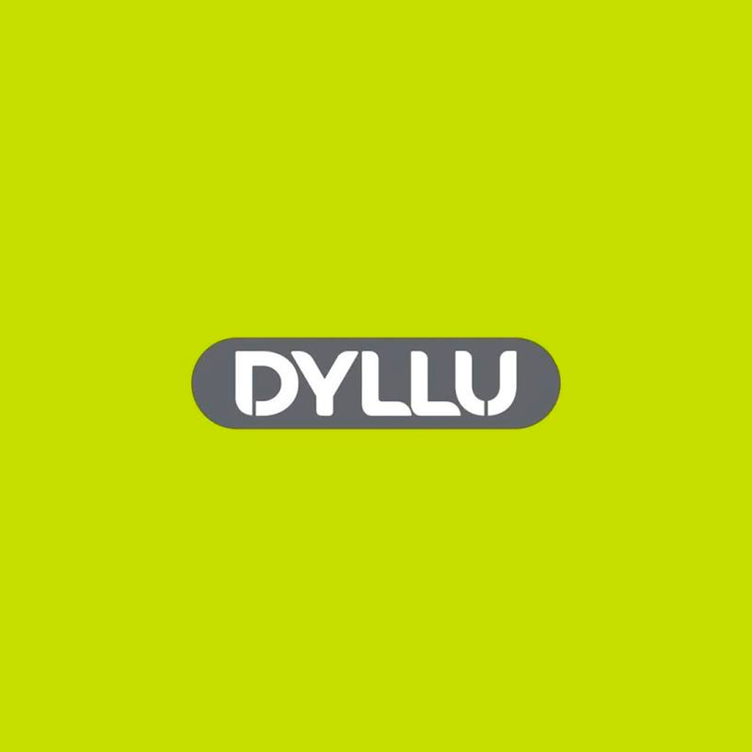 DYLLU