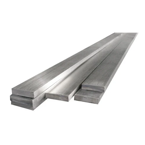 [SKUIMG]PLATINA20MMX6MM|00_manual_1778514409167_30_PLATINA_20_X3_4mts_4f9497e1-c851-4cbd-89e9-37182dc2211a_800x.png|1d38c161a7df975db642c60eb6153363f156a92b|PLATINA 20MM. X 6MM. PLATINA DE ACERO INOXIDABLE SATINADAS 304