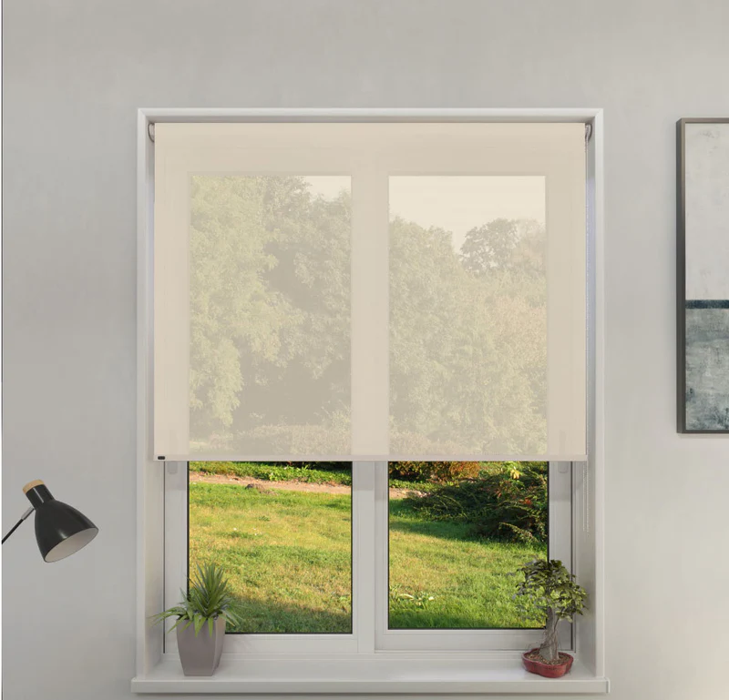 [SKUIMG]AD043-3276007754759|00_manual_1778683611784_10_cortina-roller-sun-screen-5-natural-120x165-11_800x.png|30099c309ac8665b62cd3a4b211a14b0d6ddd95a|PERSIANAS ROLLER SUN SCREEN BLANCO SLOOP INSPIRE SEMI TRANSPARENTE DEJA PASAR ALGO DE LUZ