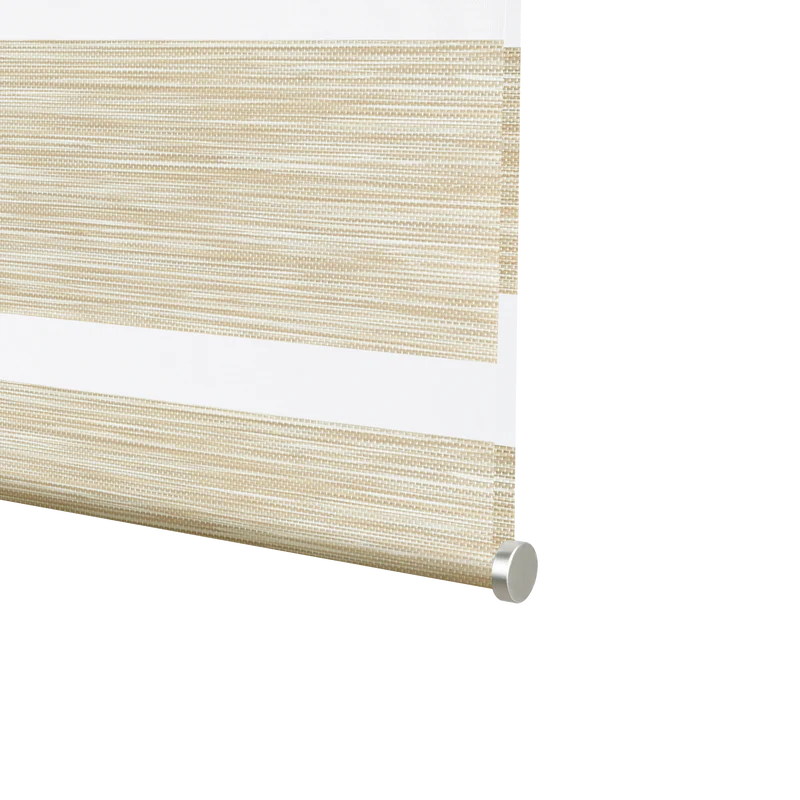 [SKUIMG]AD090-327600|00_manual_1778686510802_2_3276007754698_3276007755015_3276007754407_3276007754278_3276007753899_3276007754599_3276007753783_3276007754070_3276007753929-TZ-015-4077002_800x.png|398ba4a8628093ec7725ccf47ef2854e3c429fde|PERSIANAS ROLLER ENROLLABLE 80 X 160CM ECLIPSE BEIGE