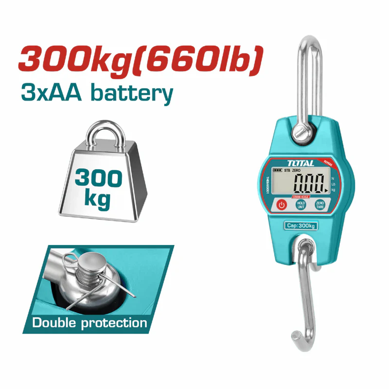 [SKUIMG]THESA63001|00_manual_1778687315228_20_THESA63001_800x.png|49824387ff1c8d6125993e5abbdbfd6dc948db3a|BALANZA DE LITIO. PESO 300KG (660LB). PANTALLA LCD. BASCULA.