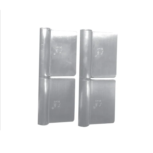 [SKUIMG]H-0592-120X5X2MM-PAR|00_manual_1778784467850_85_H-0592_120x5x2mm_par_800x.png|fb43fac9741fb33ed23a292a46b08a4e67a0470e|BISAGRA CON ALETA EN ACERO INO