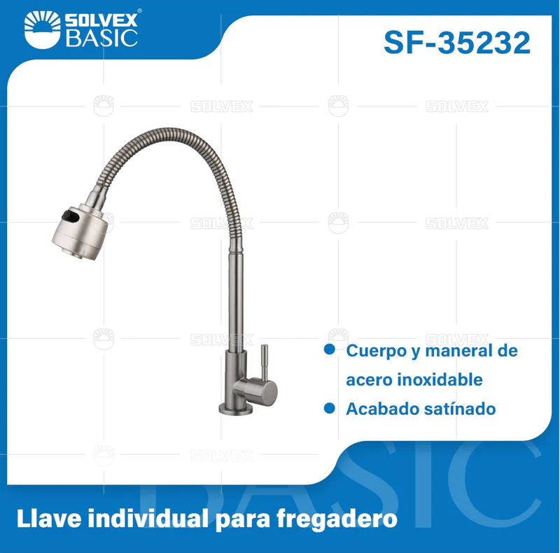 [SKUIMG]SF-35232|00_manual_1778789573462_3_SF-35232_65cf8c43-db63-4833-8a4f-3a2eca7c0d09_800x.png|c01f4740d435d9f881885afa90944eb63fce51a0|SF-35232