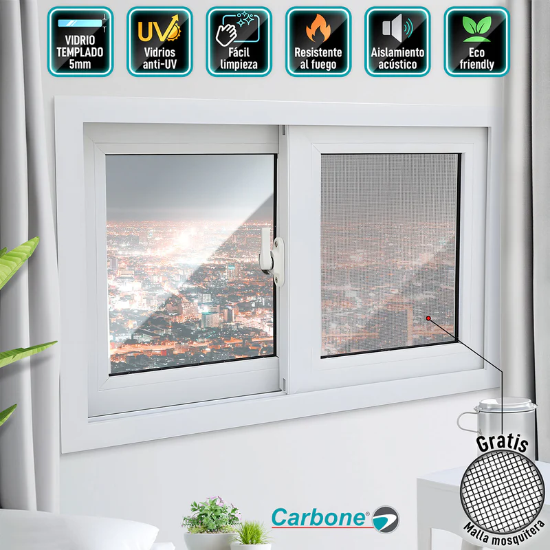 [SKUIMG]UPVC017-VW1212|00_manual_1779115927967_1_upvc_white_1_800x.png|568513a0dfc42ecaa3d82e57acb7d6fac4494721|VENTANAS FRANCESAS CORREDERAS UPVC BLANCA ANTI UV CON VIDRIO DE SEGURIDAD TEMPLADO 5MM (5 ANOS DE GA