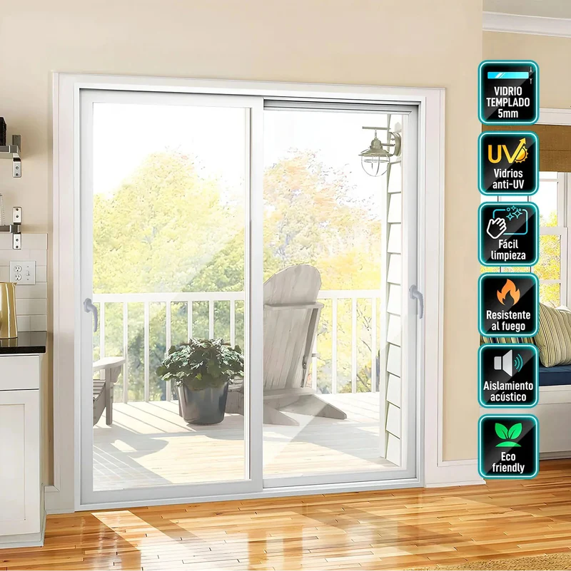 [SKUIMG]UPVC035-VW1822|00_manual_1779116065759_11_white_multi_point1_800x.png|a156f6029c86ad3bc8fcc027eca04c971a237c2d|PUERTA VENTANA CORREDERA UPVC BLANCA 180X220CM REFORZADA ANTI UV CON VIDRIO DE SEGURIDAD TEMPLADO 5M