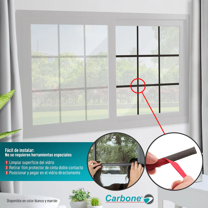 [SKUIMG]UPVC009-VW1010|00_manual_1779118413159_11_ventana_francesa1_800x.png|08b8713ce39e1956626f5046a470d649531bf8b7|VENTANAS FRANCESAS CORREDERAS UPVC BLANCA ANTI UV CON VIDRIO DE SEGURIDAD TEMPLADO 5MM (5 ANOS DE GA