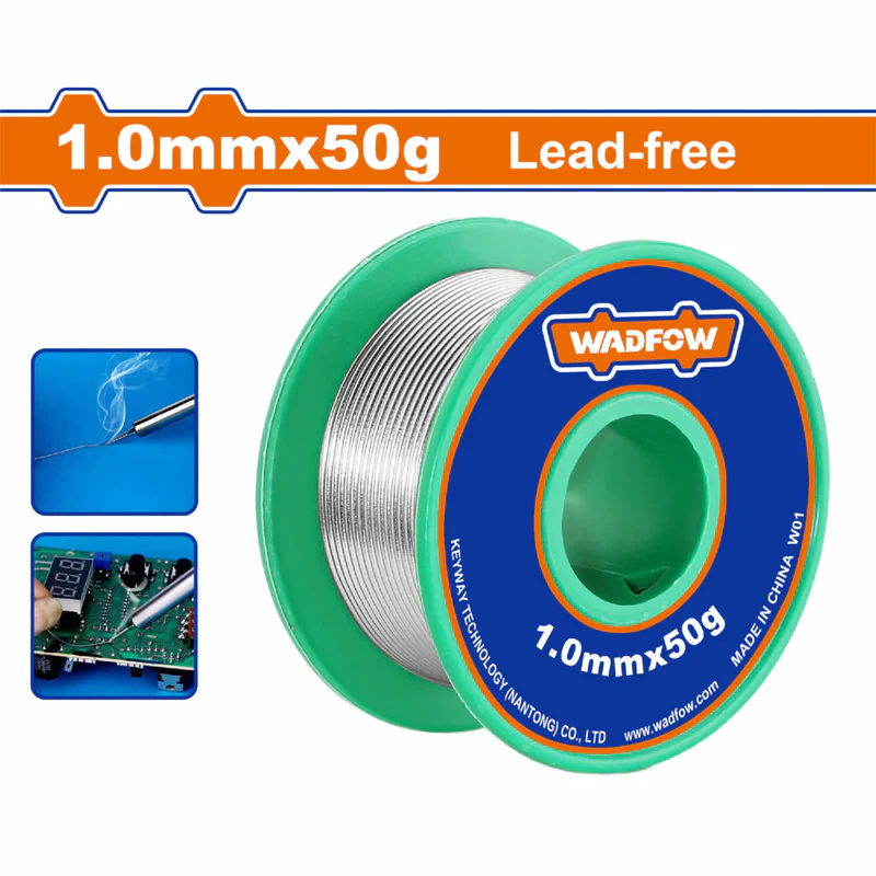 [SKUIMG]WHXS1310|00_manual_1779119916532_51_WHXS1310_800x.png|ec59be8551d74362ddac5b7b154d68c3ef5d1b44|ROLLO CAUTIN ESTAÑO ALAMBRE DE SOLDADURA SIN PLOMO 1.0MMX50G SOLDAR EN 227°C CARRETE HILO 99.3%SN+0.