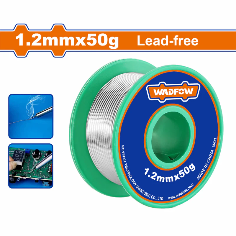 [SKUIMG]WHXS1312|00_manual_1779119996879_17_WHXS1312_800x.png|60f500c1cda479316087fba45a386bd44c2720c7|ROLLO CAUTIN ESTAÑO ALAMBRE DE SOLDADURA SIN PLOMO 1.2MMX50G SOLDAR EN 227°C CARRETE HILO 99.3%SN+0.