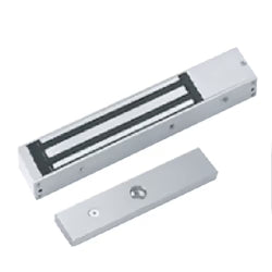 [SKUIMG]NE-280S(LED-BUZZER)|00_manual_1779120198112_92_NE-280S_LED-BUZZER_64e2b17f-0ea4-49c7-962f-2b955046a3f7_800x.avif|0ea38b8b073a2e8c41ac70bb25d85ff0d98a4f44|CERRADURA ELECTROMAGNETICA 280KG (600LBS) 12V 2 AÑOS DE GARANTIA
