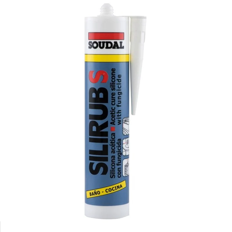 [SKUIMG]H-0768.01(SOUDAL)|00_manual_1779121173922_135_H-0768.01_Soudal_800x.png|5770f1231e2fb0055599200717eb786b791b633b|SOUDAL SILIRUB S ANTIHONGOS FUNGICIDA TRANSPARENTE SILICONA SELLADO GENERAL DE BAÑOS 300ML.