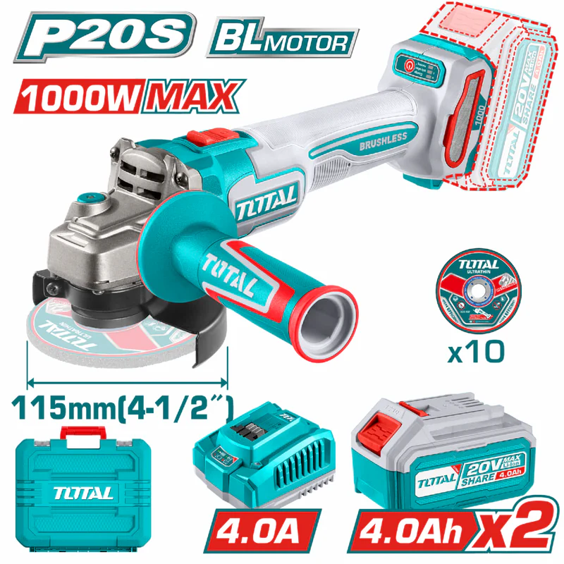 [SKUIMG]UTAGLI271532|00_manual_1779124990533_40_UTAGLI271532_800x.png|30dfafd35d4bb0cba04c13783c5fbca3a5e132f6|FLEXIBLE ESMERILADORA INALÁMBRICA 4-1/2" 20V 1000W. MOTOR SIN ESCOBILLAS. INCLUYE DISCOS, BATERÍA, C