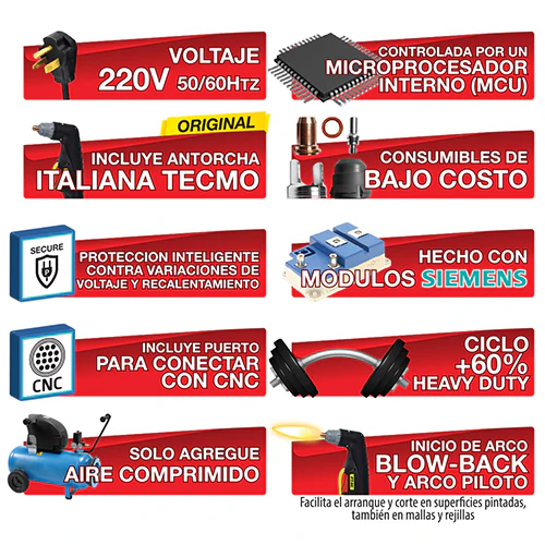 [SKUIMG]B014|00_manual_1779139848411_102_B014-3_800x.png|f5ea41a393ea2536385c199d9b3efe910cd68add|CORTADOR PLASMA 70 AMP DIGICUT70 (CNC).220V. CORTA HASTA 28 MM.COMPATIBLE CORTADORA CNC