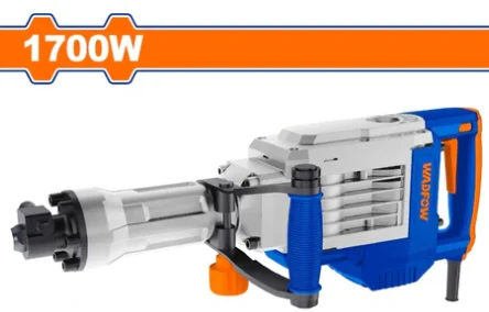 [SKUIMG]UWDB1D90|00_manual_1779226370301_[142837] Taladro Rotamartillo Demoledor 1700W Wadfow Uwdb1D90.png|f936f795502e3a6c34e7f6eaf45e0d1b4ca67d7e|UWDB1D90