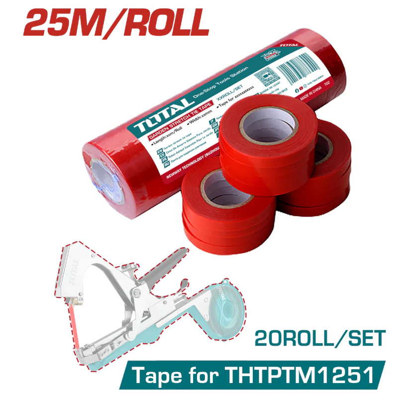 [SKUIMG]THTPTM1251T|00_manual_1779292223378_66_THTPTM1251T_800x.png|cc2e8de6af91a66f8cd25f4bbc6def6b5eb2b9b9|CINTAS DE AMARRE PARA JARDÍN EXTENSIBLE 25M. 20 PIEZAS. NO PEGAJOSO. (THTPTM1251) SET