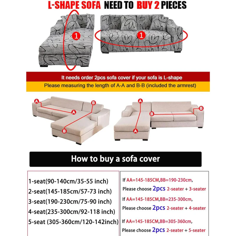 [SKUIMG]TU618|00_manual_1779295808853_0_TU618-2_800x.png|8073cfa0a9c3cbab2085ac56b3f76f38090cec58|FUNDAS ELÁSTICAS PARA SOFÁS. CUBIERTAS PROTECTORAS PARA SILLONES DE TERCIOPELO SUAVE. COLOR GRIS CLA