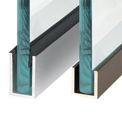 [SKUIMG]S10IM-SS(20X20X1)POL|00_manual_1779307472054_42_S10IM-SS_20X20X1_POL-3_7dc05655-46ed-4c48-b34a-e7a6c1585bcd_800x.avif|16b776e5f7c49b39248d6cf6f478cf2bf21913d8|UCHANEL INOX 20 MM GLASS. 3 MTS LARGO.T-304. ACABADO BRILLANTE.