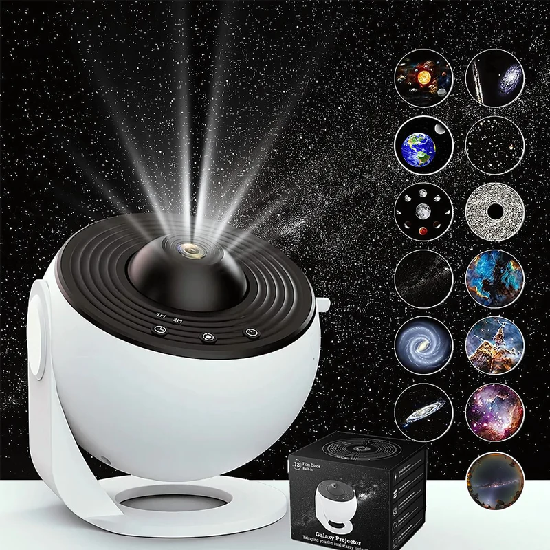 [SKUIMG]AB1548|00_manual_1779400184774_15_AB1548_800x.png|f823350102c3b35c376036800f2d7b8f0033117b|PROYECTOR DE ESTRELLAS Y GALAXIAS PARA TECHO Y HABITACIONES. LAMPARA DE ESPACIO. ÁREA DE PROYECCIÓN