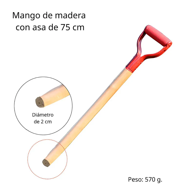 [SKUIMG]AB1493|00_manual_1779475774851_18_AB1493_800x.png|b04c7e13f31a107d5e80562545101e3bd27aa5ab|MANGO DE MADERA CON ASA. (LONGITUD 75 CM) PARA PALAS Y HERRAMIENTAS DE JARDINERÍA. (SOLO PALO CON AS