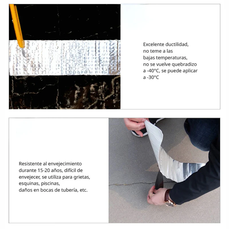 [SKUIMG]AB1359|00_manual_1779476791045_1_AB1359-2_800x.png|9ce5519b4b5d2baf1b546a0c39fd7f1c3e5c499c|ROLLO CINTA TAPAGOTERAS DE GOMA DE BUTILO PARA TECHOS. CINTAS AUTOADHESIVAS RESISTENTES AL AGUA CUBI