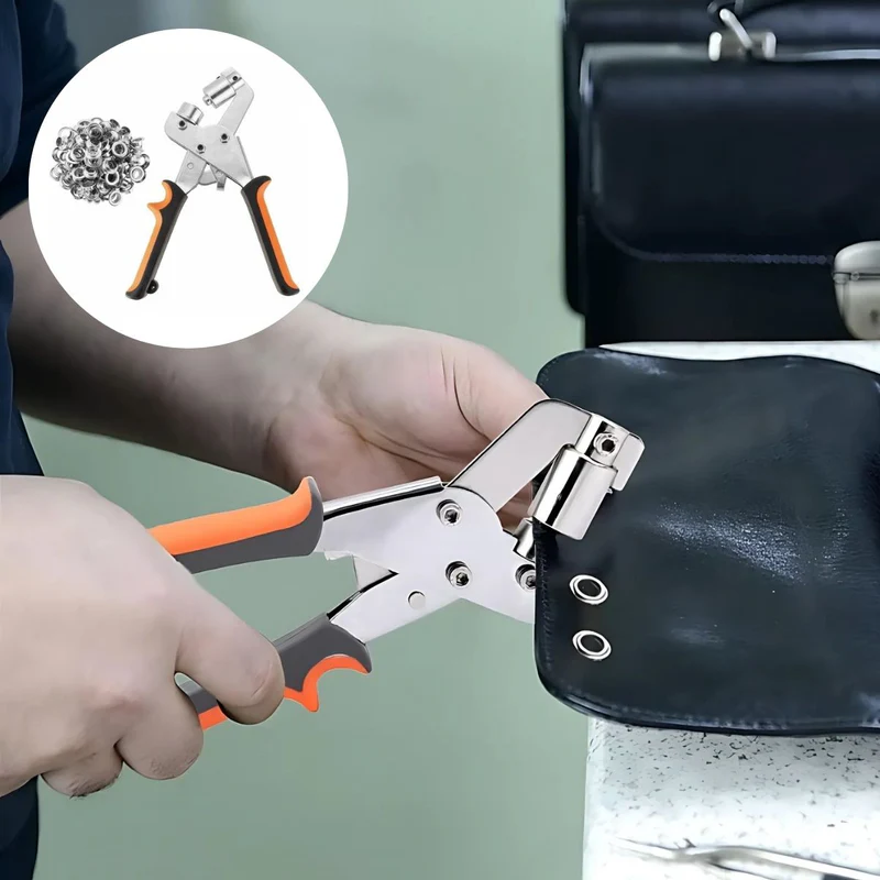 [SKUIMG]AB1344|00_manual_1779477174717_19_AB1344_800x.png|031ed881454c85453b4b3c1fa0544768ddac9df7|PINZA PARA COLOCACIÓN DE OJALES METÁLICOS. KIT SET PARA COLOCAR OJALES CON PINZA MANUAL Y 300 PIEZAS