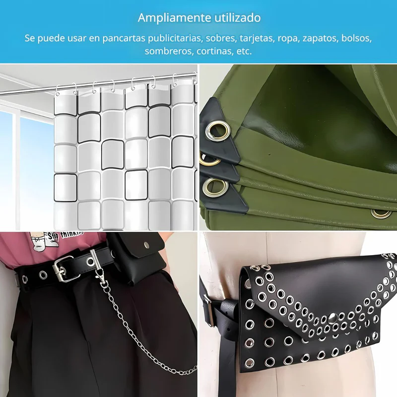 [SKUIMG]AB1344|00_manual_1779477174857_19_AB1344-3_800x.png|72dc59466ba5b6a48fc57bf6460870c8ce4771fb|PINZA PARA COLOCACIÓN DE OJALES METÁLICOS. KIT SET PARA COLOCAR OJALES CON PINZA MANUAL Y 300 PIEZAS