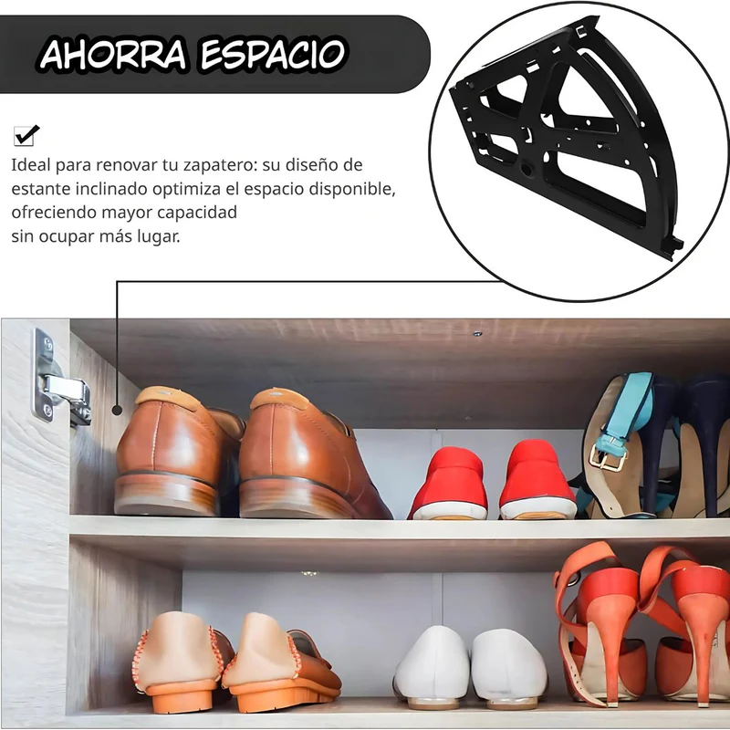 [SKUIMG]AB1492|00_manual_1779481061222_16_AB1492-1_800x.png|ebdbaefa517e8ee79cee0022b13fbb9de9b555a0|BISAGRAS ABATIBLES METÁLICAS PARA ZAPATERAS (PAR). KIT DE SOPORTE METÁLICO. COLOR NEGRO.