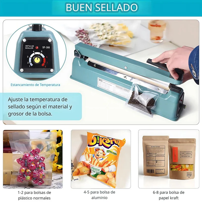 [SKUIMG]AB1541|00_manual_1779482932842_15_AB1539-1_eda7094b-7f65-41ef-a724-28b00fb4fc01_800x.png|ad4651ffe3dc57c5e07f4ae34a67cf0d0e6ac647|SELLADORA IMPULSO TÉRMICA LINEAL ELÉCTRICA DE 40CM CON REGULADOR DE TEMPERATURA 110V. MÁQUINA PARA S