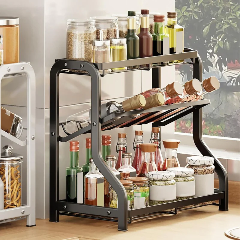 [SKUIMG]AB1003|00_manual_1779486297838_1_AB1003_800x.png|9dd12698babdd4fcc849824c56b9ff709b8d7aae|ORGANIZADOR DE ESPECIAS Y CONDIMENTOS PARA COCINA 35X36.5X20CM ESTANTE DE ALMACENAMIENTO. (3 NIVELES