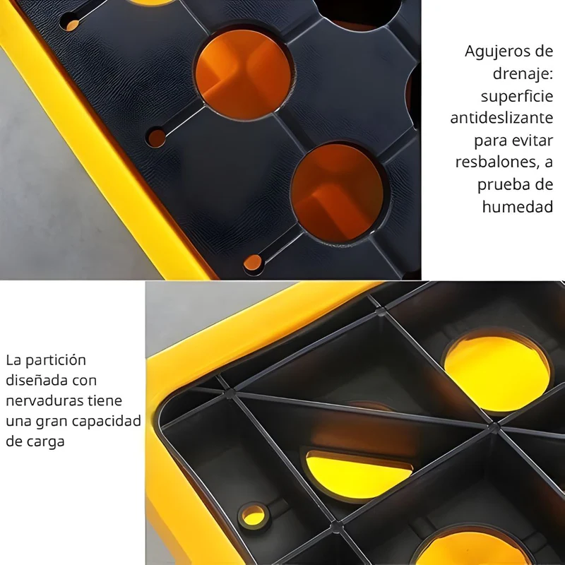 [SKUIMG]TU024|00_manual_1779560952806_3_TU024-3_800x.png|2734c2dcd7a84bebdfe1725d435d83dfca8a31fe|TU024