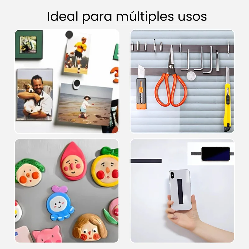 [SKUIMG]TU116|00_manual_1779561498009_1_TU113-2_800x.png|8fd2e0b707dc300fcc73f9613e413f66979f4119|CINTA MAGNÉTICA ADHESIVA 3M FLEXIBLE. TAPE IMANTADO ½¨12MM X 2 MTS EN ROLLO. TAPE. 2 MM ESPESOR.