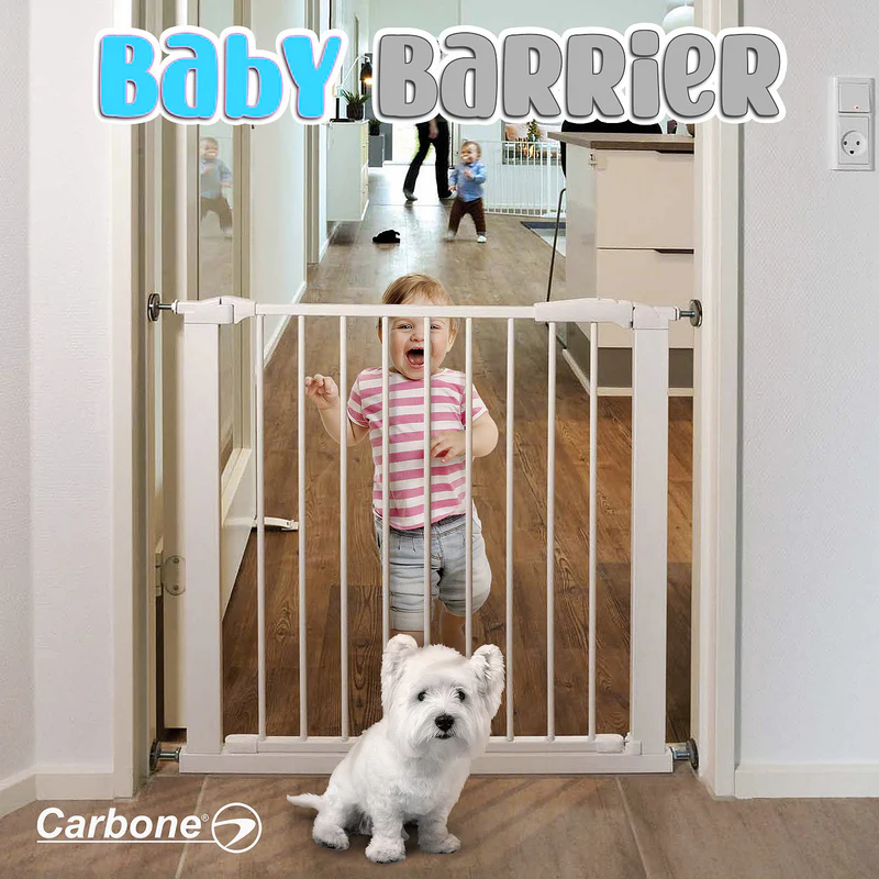 [SKUIMG]L374|00_manual_1779564846971_77_baby_barrier_web_8c89384d-7c40-4f2c-ac7b-19350671ae12_800x.png|63fde4b9583c64ff09883eb3a05805aed14bb0ce|PUERTA BARRERA DE SEGURIDAD PARA BEBES O MASCOTAS, CON UNA EXTENSIÓN ENTRE 76 A 84CM, COLOR BLANCO