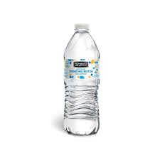 [SKUIMG]754112|00_manual_1779737513214_download.jpg|98b380a1860c06fe55b471f25aae5fd3a10e9796|AGUA PEQUEÑA