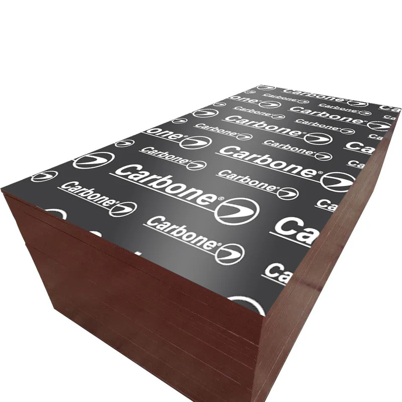 [SKUIMG]AN03X|00_manual_1779998192416_286_plywood-fenolico-panama_800x.png|0cc5f6d14df18370adca37a58ebe85473f23e639|PLYWOOD FENOLICO FORMALETA 3/4" 18 MM 4X8 PIES. CALIDAD ESTANDAR