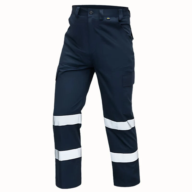 [SKUIMG]AB538|00_manual_1780002975619_0_AB537_800x.png|386684a55591392d461c2ab6a5ad8b6de8e789cf|PANTALONES DE SEGURIDAD CON CINTAS REFLECTIVAS DE TRABAJO PARA HOMBRE. COLOR AZUL OSCURO.