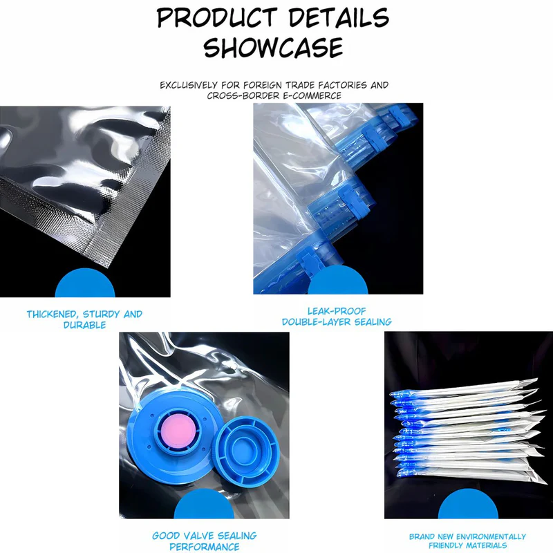 [SKUIMG]AB677|00_manual_1780004467392_0_AB677-1_800x.png|c7c56d85522244f8dcf563ded05baf6bf2b7afc2|BOLSAS DE ALMACENAMIENTO AL VACÍO PARA ROPA. (SET DE 11 PIEZAS) INCLUYE BOMBA DE MANO. IDEAL PARA VI