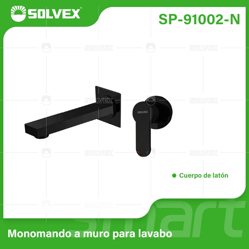 [SKUIMG]SP-91002-N|00_manual_1780083638209_22_SP-91002-N_800x.png|acacf4ed5a59f081e3b6b08dea8743e7ae402bbb|LLAVE DE LAVAMANOS INDIVIDUAL. PLUMA GRIFO MONOMANDO EMPOTRABLE PARA LAVABO. DISEÑO MINIMALISTA EN C