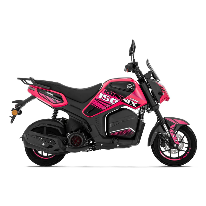 [SKUIMG]MO-M-MINNIX-150-PINK|00_manual_1780340947259_6_STUDIO-MINNIX-150-PINK_800x.png|8e05b87b943289fcaf9c6725ae0085d2efecc944|MINNIX150 AUTOMÁTICA 150CC ROSADO MOTOR MONOCILÍNDRICO 4 TIEMPOS.