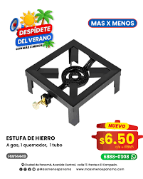 [SKUIMG]2258405|00_manual_1780667775735_images.png|60624868a649eb4da36244ac0fd172b393f2497f|ESTUFA I FOGON