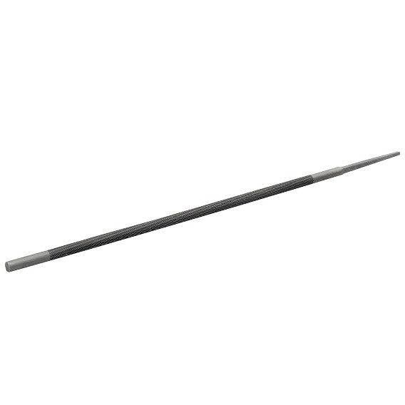 LIMA PARA MOTOSIERRA 5/32