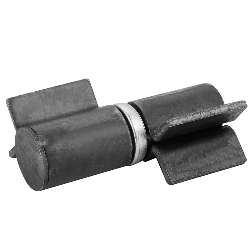 BISAGRA PARA SOLDAR. 28 MM.