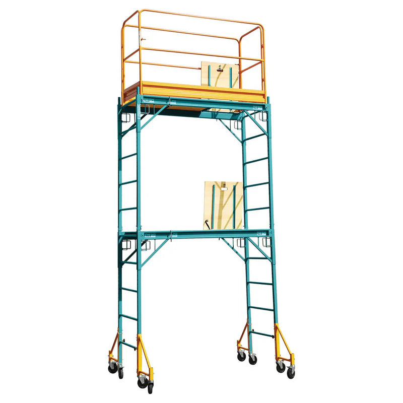 AN01-BASE