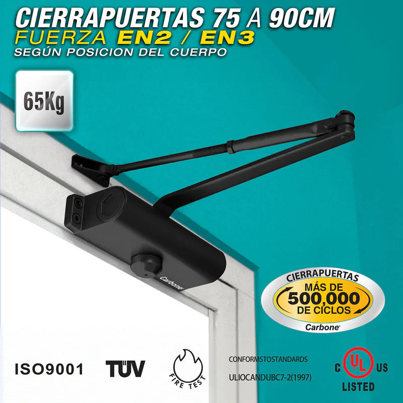 CIERRAP.UL NEGRO EN2~3