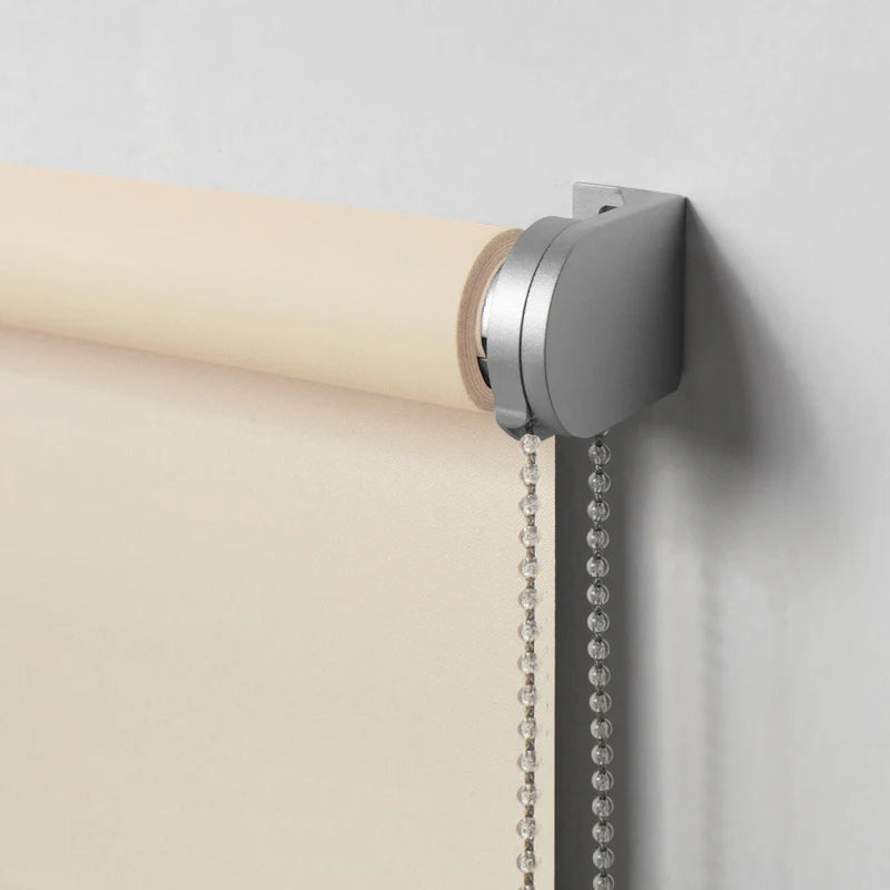160 CM ANCHO X 175 CM ALTOPERSIANA BLACKOUT ROLLER BELEM BEIGE TRENCH