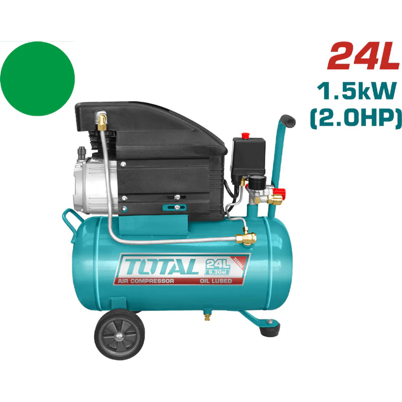 COMPRESOR DE AIRE 110V/60HZ