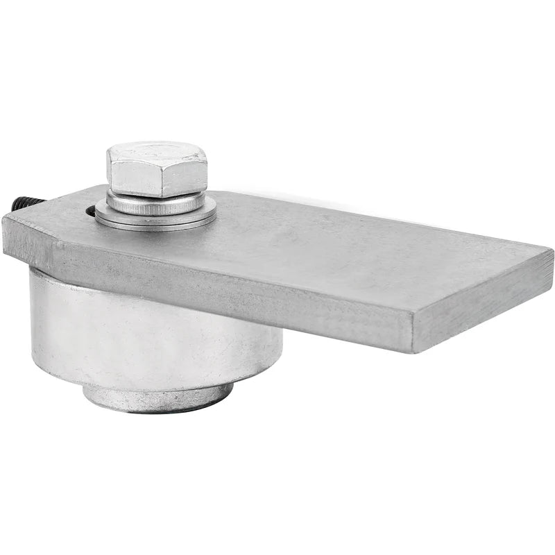 CHUMASERA SUPERIOR DIAM. 40 MM