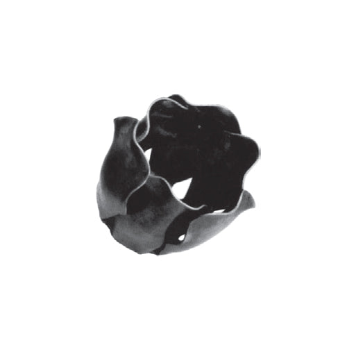 [SKUIMG]136/7|136-7.jpg|FLORES